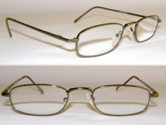 Rame ochelari marca Modern Optic MLH48 foto