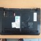 Carcasa inferioara bottomcase Acer Aspire One Zg5 A7.36