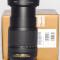Nikon AF-S 18-140mm VR