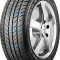 Anvelope iarna 155 80 13 79 T Roadstone Eurowin