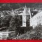 CP - Vedere - Sighisoara - Turnul si bastionul macelarilor - necirculata