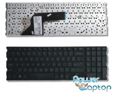 Tastatura Laptop HP ProBook 4510s/CT foto