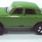 MATCHBOX-DIVERSI PRODUCATORI-SCARA 1/64-ROVER 2000 TC -++2501 LICITATII !!