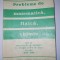 Probleme de matematica, fizica, chimie de la concursurile de admitere in treapta a II - a de liceu in anii 1978 - 1986 Mihai Chiriac Aurica Sova Ed.