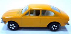 MATCHBOX-DIVERSI PRODUCATORI-SCARA 1/64-TOYOTA COROLLA SPRINTER SL -++2501 LICITATII !! foto