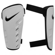 Aparatori Nike Barbati - Marimi disponibile S,M,L foto