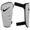 Aparatori Nike Barbati - Marimi disponibile S,M,L