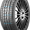 Anvelope vara 255 35 19 92 Y Nokian zLine