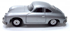 MATCHBOX-DIVERSI PRODUCATORI-SCARA 1/64-PORSCHE 356-++2501 LICITATII !! foto