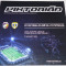 Program meci fotbal VIKTORIA PLZEN - PETROLUL PLOIESTI 07.08.2014 Europa League