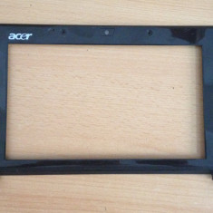 Rama display Acer Aspire One Zg5 A7.37