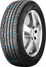 Anvelope iarna 225 55 17 101 V Nokian WR A3 foto