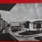 CP - Vedere - RPR - Bucuresti - Piata Palatului RPR - circulata 1960