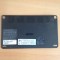 Capac bottomcase Acer aspire one D270 ZE7 ( A7.49 A82.101)