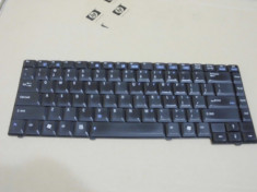 Tastatura Laptop Asus PRO 50 (30) foto