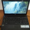 Laptop Acer Aspire 5252 15.6 AMD 2.4GHz 3GB DDR3 Windows 7 Home Premium