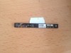 Webcam Laptop Asus EEEPC 1005HA A7.34 Camera Web