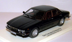 NEO De Tomaso Deauville 1:43 foto