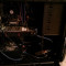 Desktop AMD FX 6300 , Sapphire R9 290X 4gb DDR5