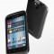 ALCATEL Onetouch 991