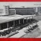 CP - Vedere - RPR - Mamaia - Hotelul Central - circulata 1961