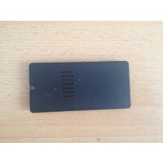 Capac memorii Asus EEEPc 1005, A7.22