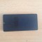 Capac memorii Asus EEEPc 1005, A7.22