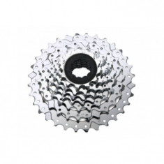 Pinioane SRAM PG-830 11-32T foto