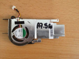 Cooler Acer aspire one D270 ZE7 (A7.56 A82)