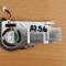 Cooler Acer aspire one D270 ZE7 (A7.56 A82)