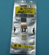 Panglica telefon B5702 Samsung flex cable foto