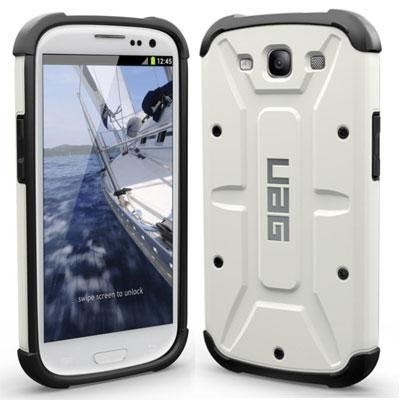 vand carcasa samsung s4 vand carcasa samsung s4