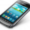 Samsung S7710 Galaxy Xcover 2-rezistent la apa si praf