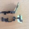 balamale Acer aspire one D270 ZE7 ( A7.59 A82)