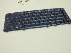 Tastatura Laptop Dell PP41L/ Studio 1555 (5) foto