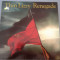 THIN LIZZY - RENEGADE (1981/PHONOGRAM REC/RFG) - DISC VINIL/IMPECABIL/VINYL/ROCK