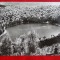 CP - Vedere - Tusnad - Lacul Sf. Ana - circulata 1967