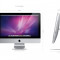 imac21,5