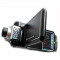 CAMERA VIDEO AUTO FULL HD F900, Camera auto portabila Full Hd F900 CAR Camera Video Auto Trafic + CARD MICRO SD 2 GB. MOTTO: CALITATE NU CANTITATE!