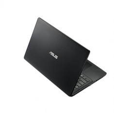 ASUS X552CL-SX065D 15.6&amp;quot; HD (1366x768) LED-backlit, Intel Core i7-3537U (2.0 GHz, up to 3.1 GHz, 4MB foto