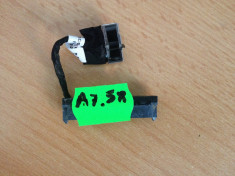 Adaptor Hdd Acer aspire one D270 ZE7 (A7.58 A82.) foto