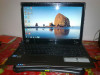 Vand Laptop Acer, 15, 750 GB, Intel Core i5