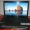 Vand Laptop Acer