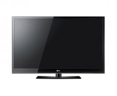 Televizor LG60PK250 , 152cm, Full HD ,600HZ SUB FIELD DRIVING , Contrast 3.000.000:1, Plasma, Stare impecabila (ca nou) foto