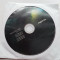 CD_Program_Software_ PC SUITE _ORIGINAL_pt_ NOKIA 6500 CLASSIC = 7 Lei