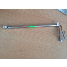 tije display Asus EEEPc 1005, A7.33 , A7.73