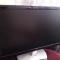 Monitor AOC LED 18.5 inch Superslim