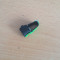Capace balamale Asus EEEPc 1005, A7.29