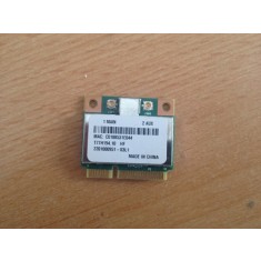 wireless Asus EEEPc 1005, A7.19 , A7.67