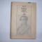 JONATHAN SWIFT - JURNAL PENTRU STELLA 1710-1713,RF5/3